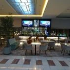 Hotel Azúr Siófok - Egyéb