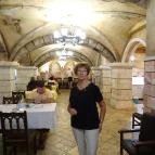 Hotel Óbester Debrecen - Egyéb