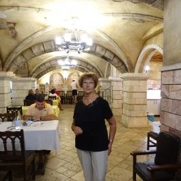 Hotel Óbester Debrecen - Egyéb