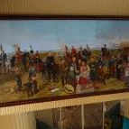 Hotel Óbester Debrecen - Egyéb