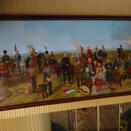 Hotel Óbester Debrecen - Egyéb