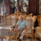 Hotel Óbester Debrecen - Egyéb