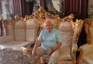 Hotel Óbester Debrecen