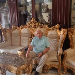 Hotel Óbester Debrecen - Egyéb