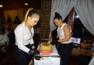 Mustang Pub & Grill Pilisjászfalu