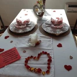 Paduc Rábaparti Kisvendéglő Sárvár - Egyéb