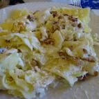 Roosevelt téri Halászcsárda Szeged - Egyéb