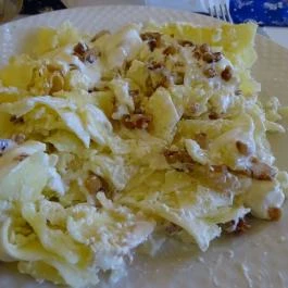 Roosevelt téri Halászcsárda, Szeged - Egyéb