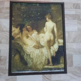 Spirit Hotel Thermal Spa, Sárvár - Egyéb