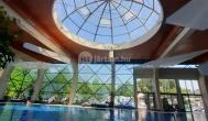 Spirit Hotel Thermal Spa Sárvár - 