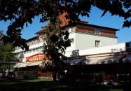 Viktória Étterem Debrecen