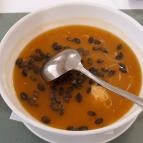 Viktória Étterem Debrecen - Étel/ital