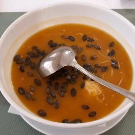 Viktória Étterem, Debrecen - Étel/ital