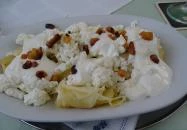 Viktória Étterem Tát