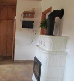 Mátyás Madár Vendégház