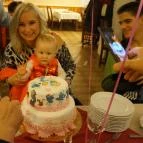 Benevár Étterem Mátrafüred - Étel/ital