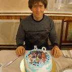 Benevár Étterem Mátrafüred - Étel/ital