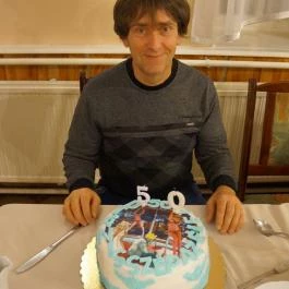 Benevár Étterem, Mátrafüred - Étel/ital