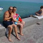 Erzsébet Szálloda Siófok Siófok - Egyéb