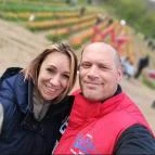 Kőröshegyi Tulipánszüret Kőröshegy - Egyéb