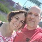 Kőröshegyi Tulipánszüret Kőröshegy - Külső kép