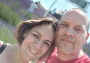 Kőröshegyi Tulipánszüret Kőröshegy