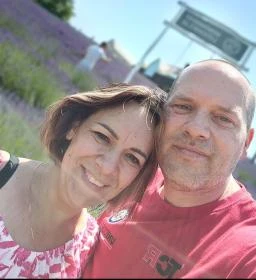 Kőröshegyi Tulipánszüret