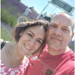 Kőröshegyi Tulipánszüret Kőröshegy - Külső kép