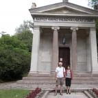 Aranybánya Családi Wellness Hotel Telkibánya - Környék