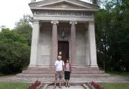 Aranybánya Családi Wellness Hotel Telkibánya