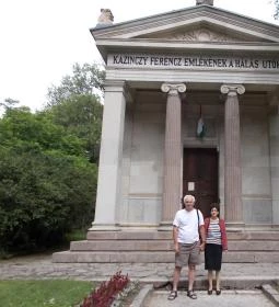 Aranybánya Családi Wellness Hotel