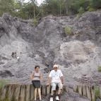 Aranybánya Családi Wellness Hotel Telkibánya - Környék