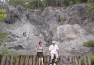 Aranybánya Családi Wellness Hotel Telkibánya