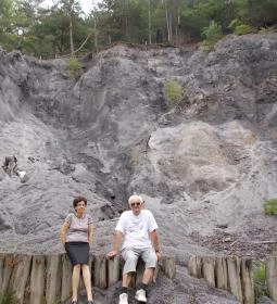 Aranybánya Családi Wellness Hotel