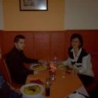 Tettye Vendéglő Pécs - Egyéb