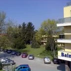 Balneo Hotel Zsori Thermal & Wellness Mezőkövesd - Környék