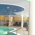 Calimbra Konferencia & Wellness Hotel Miskolctapolca - Wellness