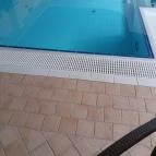 Calimbra Konferencia & Wellness Hotel Miskolctapolca - Wellness