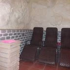 Calimbra Konferencia & Wellness Hotel Miskolctapolca - Wellness