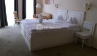 Calimbra Konferencia & Wellness Hotel Miskolctapolca - Szobák