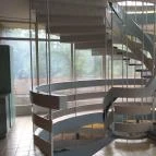 Holiday Hotel Csopak Csopak - Belső