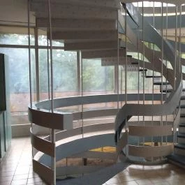 Holiday Hotel Csopak, Csopak - Belső