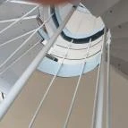 Holiday Hotel Csopak Csopak - Belső