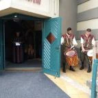 Hotel Visegrád Visegrád - Környék