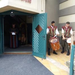 Hotel Visegrád, Visegrád - Környék