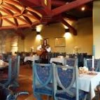 Hotel Visegrád Visegrád - Vendéglátás