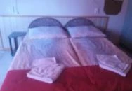 Korona Panzió Balatonfüred