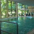 Wellness Hotel Gyula Gyula - Wellness