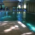 Wellness Hotel Gyula Gyula - Wellness