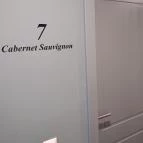 Borbarátok Panzió Badacsonytomaj - Egyéb